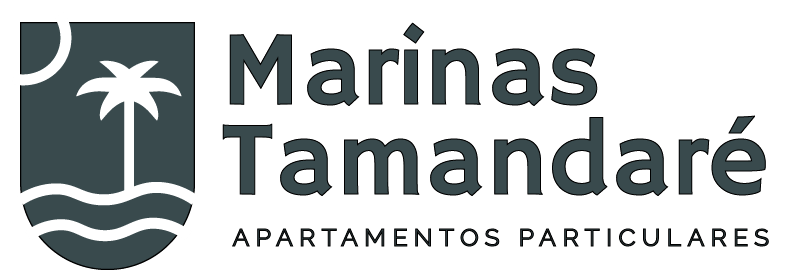 Marinas Tamandare AP